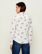 Barbour Cămașă Brambles | regular fit