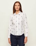 Barbour Cămașă Brambles | Slim Fit