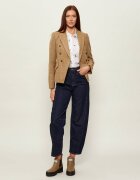 Barbour Cămașă Brambles | Slim Fit