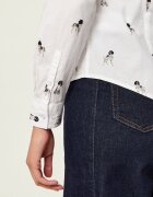 Barbour Cămașă Brambles | Slim Fit