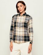Barbour Cămașă Bredon | regular fit