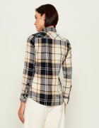 Barbour Cămașă Bredon | regular fit