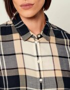 Barbour Cămașă Bredon | regular fit