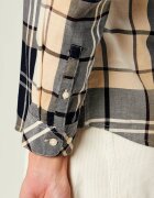 Barbour Cămașă Bredon | regular fit