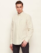 Barbour Cămașă Cresswell Seersucker | regular fit