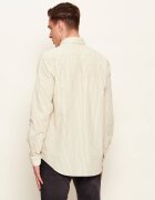Barbour Cămașă Cresswell Seersucker | regular fit