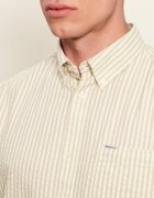 Barbour Cămașă Cresswell Seersucker | regular fit