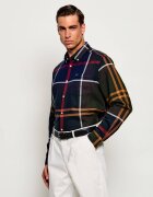 Barbour Cămașă Dunoon | regular fit