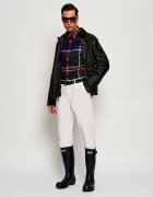 Barbour Cămașă Dunoon | regular fit