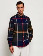 Barbour Cămașă Dunoon | regular fit