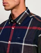 Barbour Cămașă Dunoon | regular fit