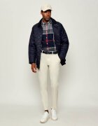 Barbour Cămașă Dunoon | regular fit