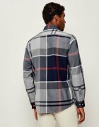 Barbour Cămașă Dunoon | regular fit