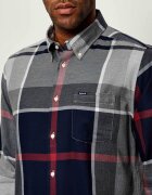 Barbour Cămașă Dunoon | regular fit