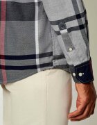 Barbour Cămașă Dunoon | regular fit