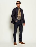 Barbour Cămașă Dunoon | Tailored slim
