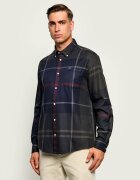 Barbour Cămașă Dunoon | Tailored slim