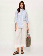 Barbour Cămașă Fawley | Relaxed fit