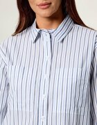 Barbour Cămașă Fawley | Relaxed fit
