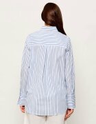 Barbour Cămașă Fawley | Relaxed fit