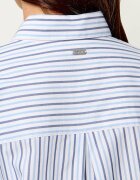 Barbour Cămașă Fawley | Relaxed fit