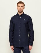 Barbour Cămașă Oxtown | Slim Fit