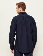 Barbour Cămașă Oxtown | Slim Fit