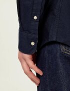 Barbour Cămașă Oxtown | Slim Fit