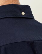 Barbour Cămașă Oxtown | Slim Fit