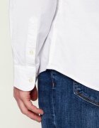 Barbour Cămașă Oxtown | Tailored slim