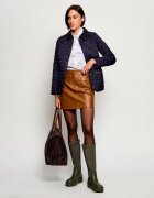 Barbour Cămașă Safari | regular fit