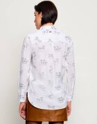Barbour Cămașă Safari | regular fit