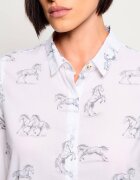 Barbour Cămașă Safari | regular fit