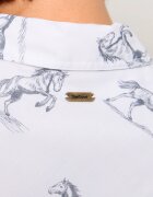 Barbour Cămașă Safari | regular fit