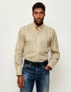 Barbour Cămașă Sporting Tattersall | Comfort fit