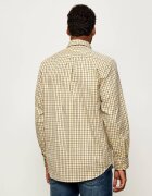 Barbour Cămașă Sporting Tattersall | Comfort fit