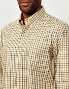 Barbour Cămașă Sporting Tattersall | Comfort fit