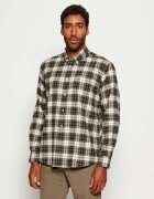 Barbour Cămașă Telfield | regular fit