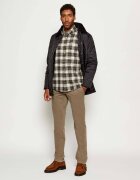 Barbour Cămașă Telfield | regular fit