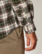 Barbour Cămașă Telfield | regular fit