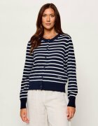 Barbour Cardigan Baiton | regular fit