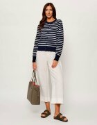 Barbour Cardigan Baiton | regular fit
