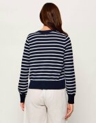 Barbour Cardigan Baiton | regular fit