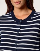 Barbour Cardigan Baiton | regular fit