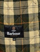 Barbour Cu două fețe vestă Liner | Slim Fit