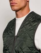 Barbour Cu două fețe vestă Liner | Slim Fit