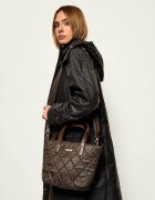 Barbour Cufăr