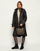 Barbour Cufăr