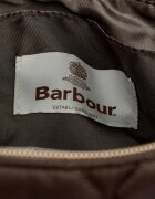 Barbour Cufăr