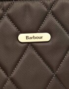 Barbour Cufăr